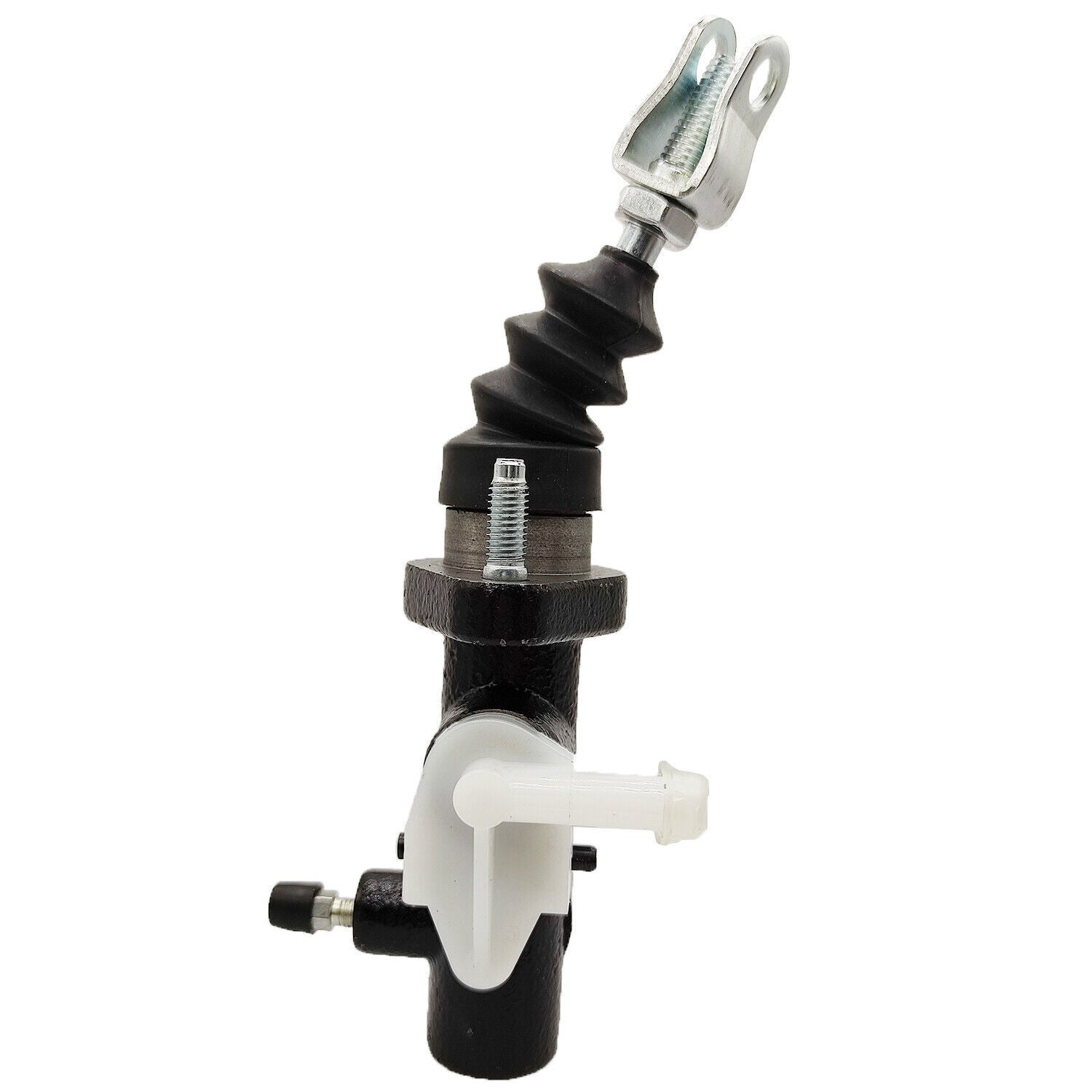 Brake Master Cylinder 47210-23321-71 for Toyota Forklift 7FGCU25 7FDU30 7FDU32
