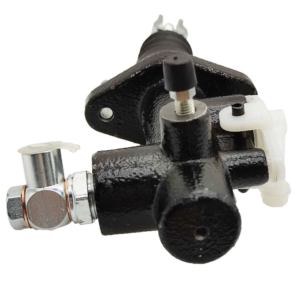 Brake Master Cylinder 47210-23321-71 for Toyota Forklift 7FGCU25 7FDU30 7FDU32
