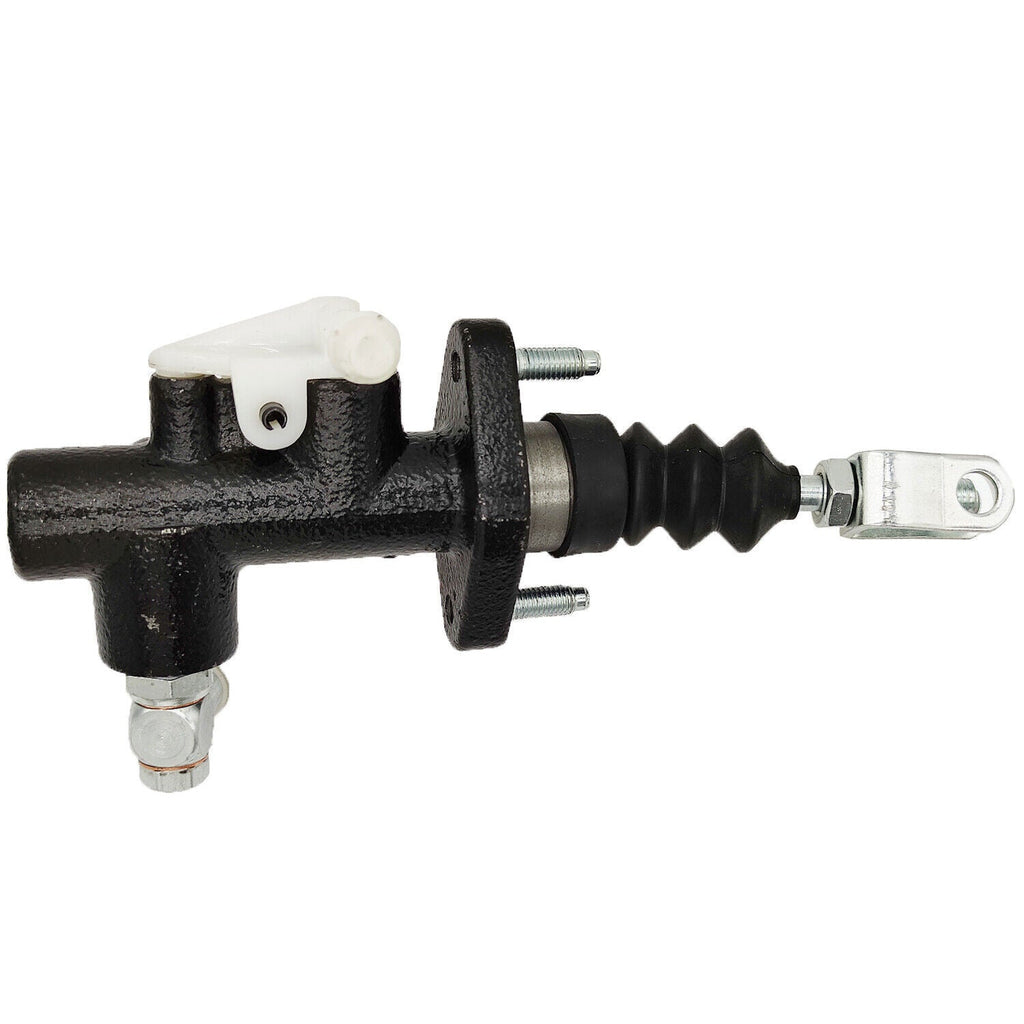 Brake Master Cylinder 47210-23321-71 3/4" Bore for Toyota Forklift Series 7 8