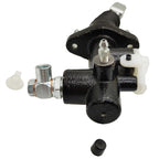 Brake Master Cylinder 47210-23321-71 3/4" Bore for Toyota Forklift Series 7 8