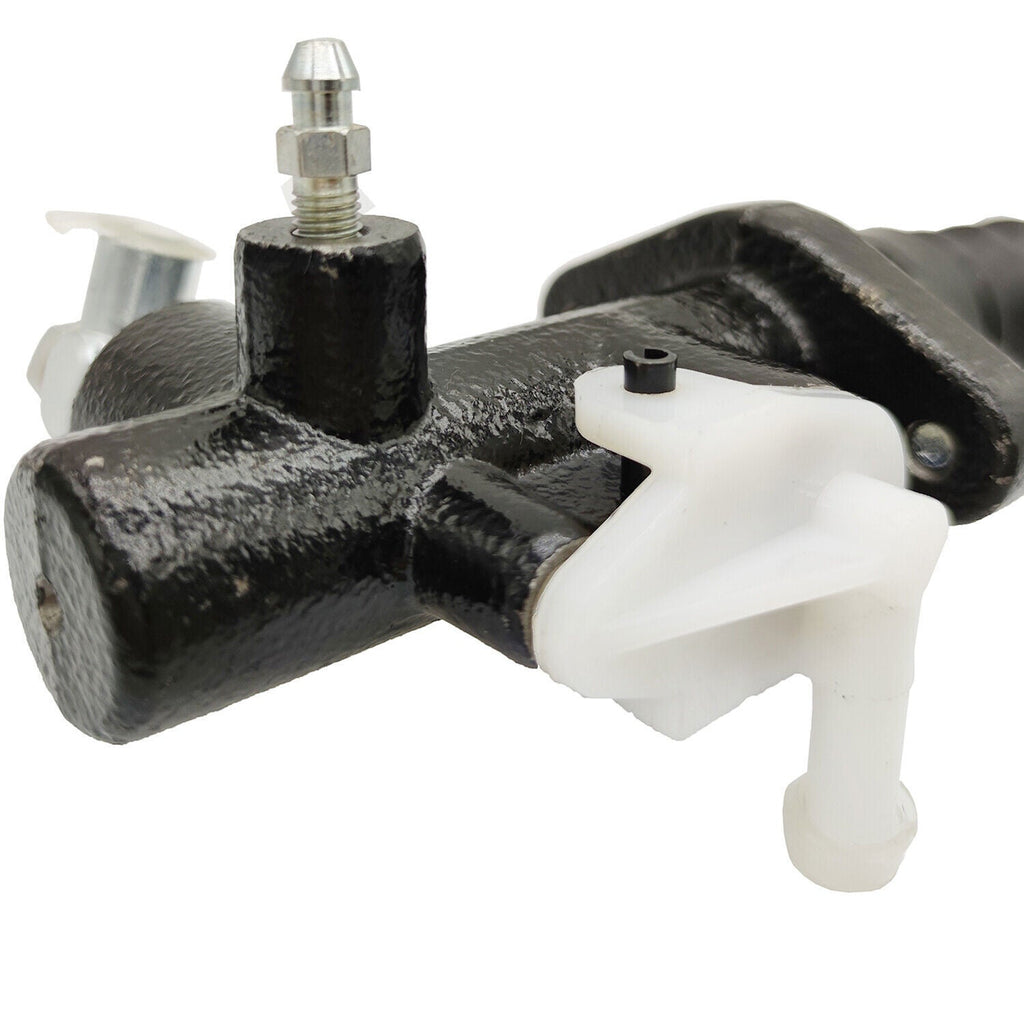 Brake Master Cylinder 47210-23321-71 3/4" Bore for Toyota Forklift Series 7 8