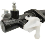 Brake Master Cylinder 47210-23321-71 3/4" Bore for Toyota Forklift Series 7 8