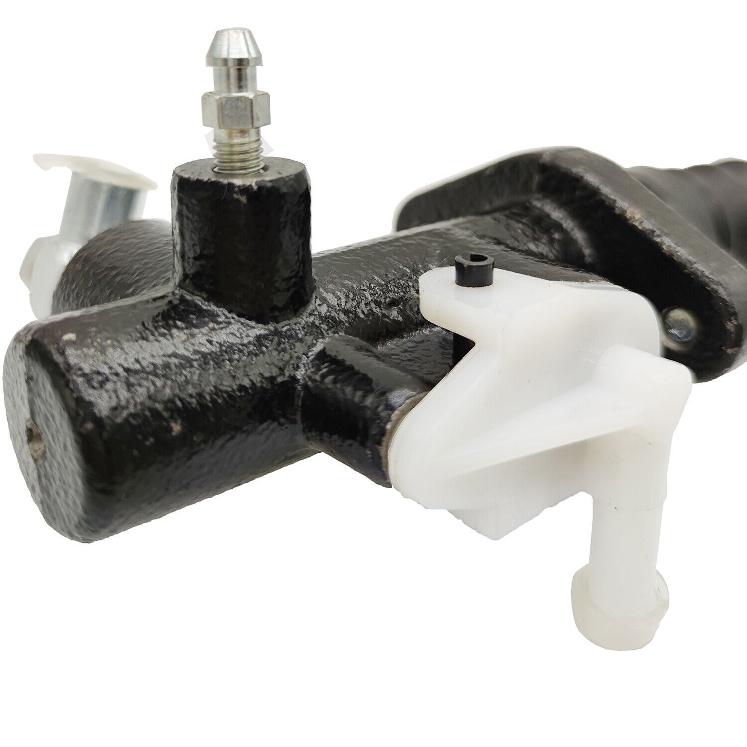 Brake Master Cylinder 47210-23321-71 3/4" Bore for Toyota Forklift Series 7 8