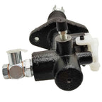 Brake Master Cylinder 47210-23321-71 3/4" Bore for Toyota Forklift Series 7 8