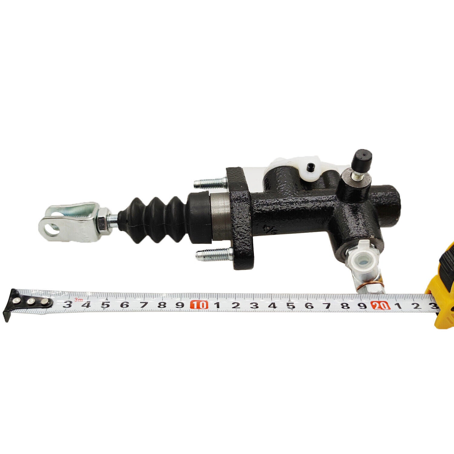 Brake Master Cylinder 47210-23321-71 3/4" Bore for Toyota Forklift Series 7 8