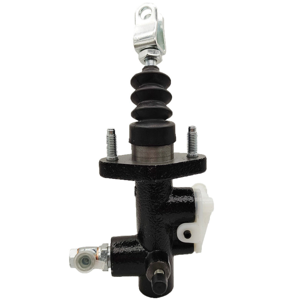Brake Master Cylinder 47210-23321-71 3/4" Bore for Toyota Forklift Series 7 8