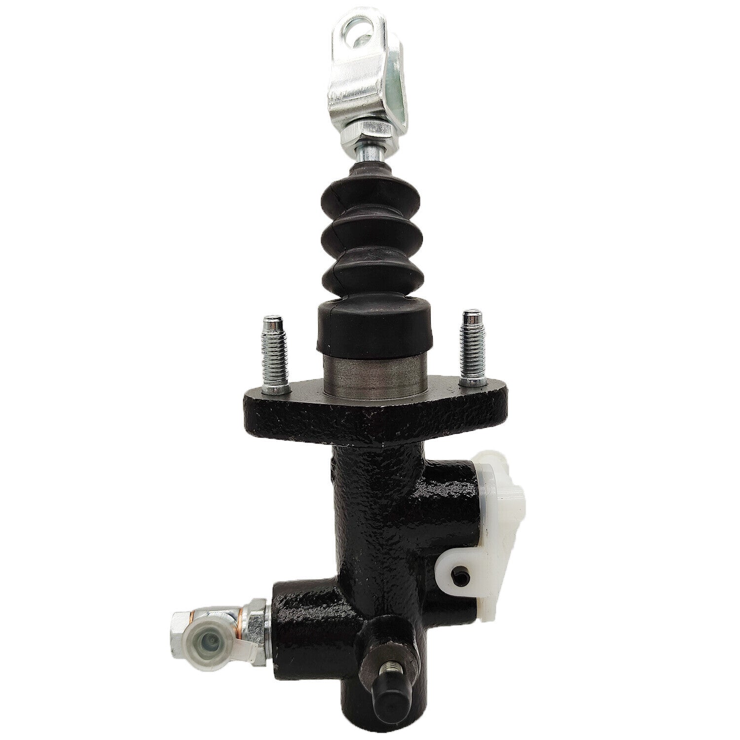 Brake Master Cylinder 47210-23321-71 3/4" Bore for Toyota Forklift Series 7 8
