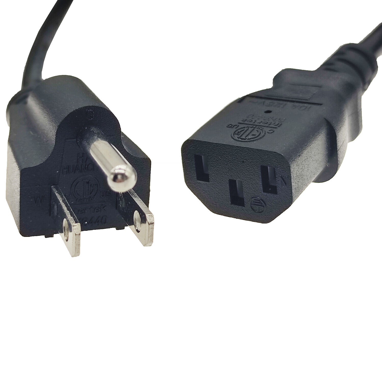 Charger Cable for Big Joe Electric Pallet Jack Truck E25 P33 Push Stackers M22