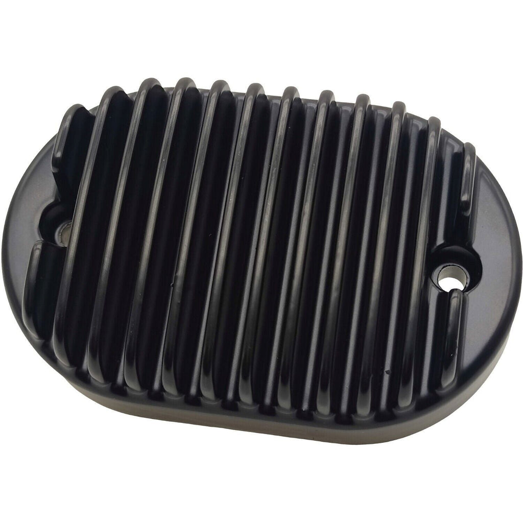 Voltage Rectifier Regulator Replace 74700031 Fit for Harley Fat Boy Fat Bob 18