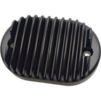 Voltage Rectifier Regulator Replace 74700031 Fit for Harley Fat Boy Fat Bob 18