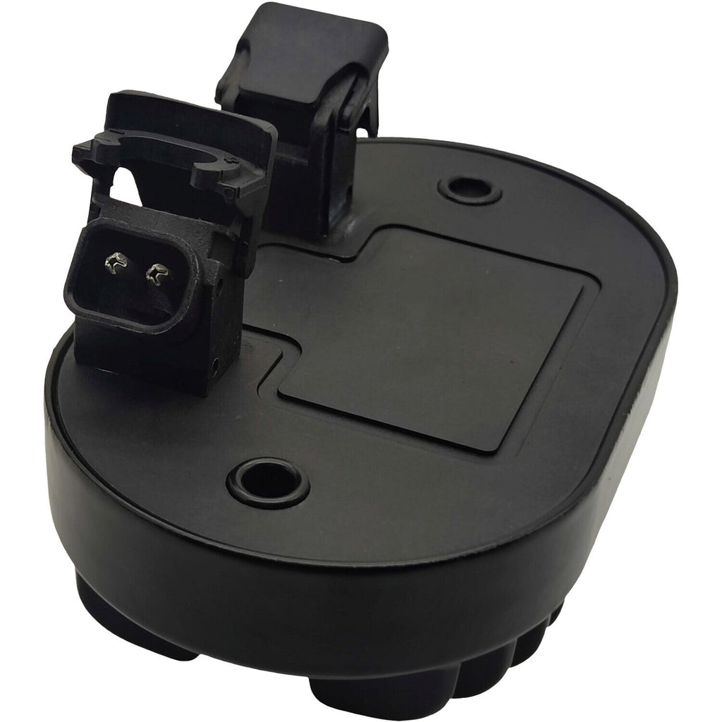 Voltage Rectifier Regulator Replace 74700031 Fit for Harley Fat Boy Fat Bob 18