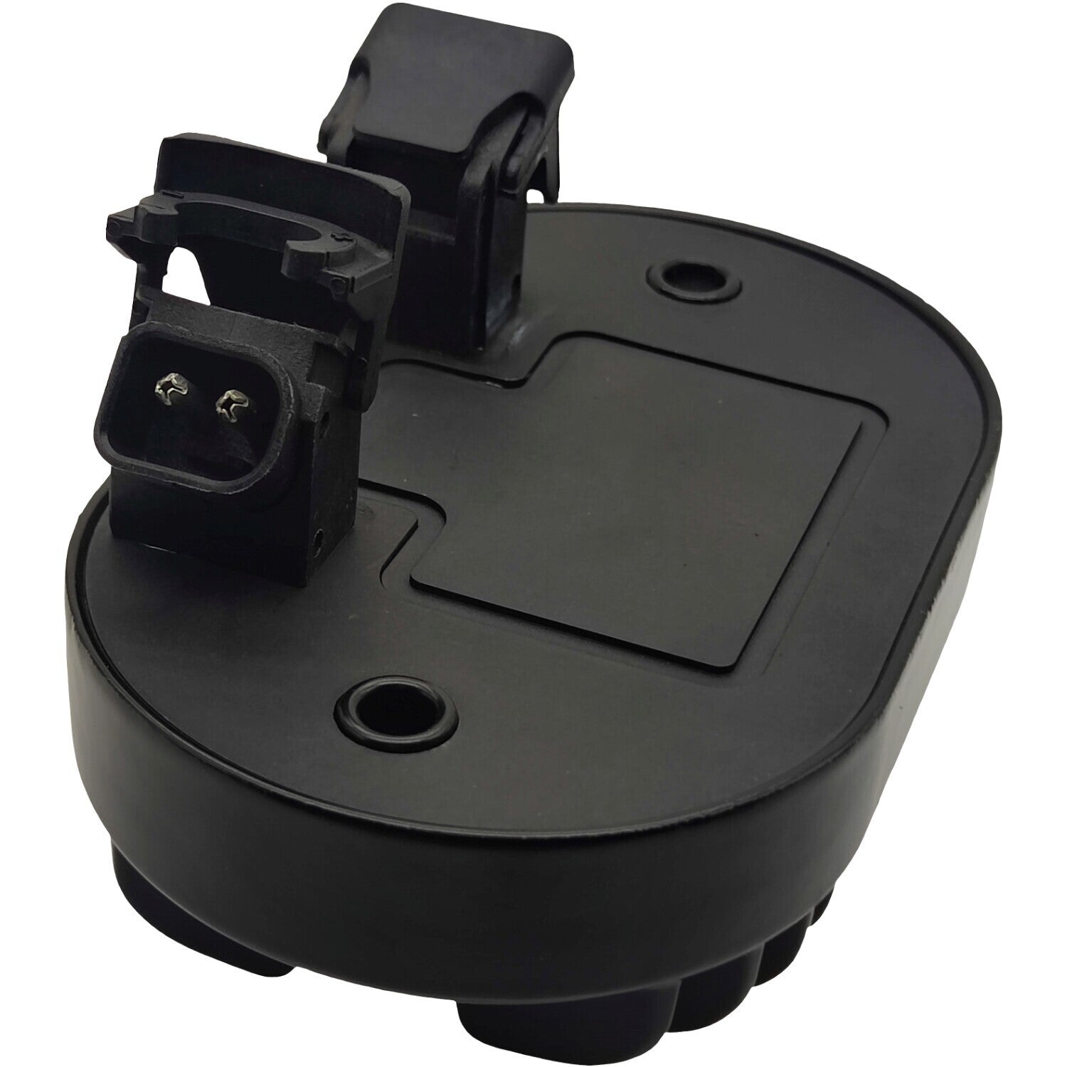 Voltage Rectifier Regulator Replace 74700031 Fit for Harley Fat Boy Fat Bob 18
