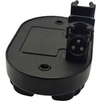Voltage Rectifier Regulator Replace 74700031 Fit for Harley Fat Boy Fat Bob 18