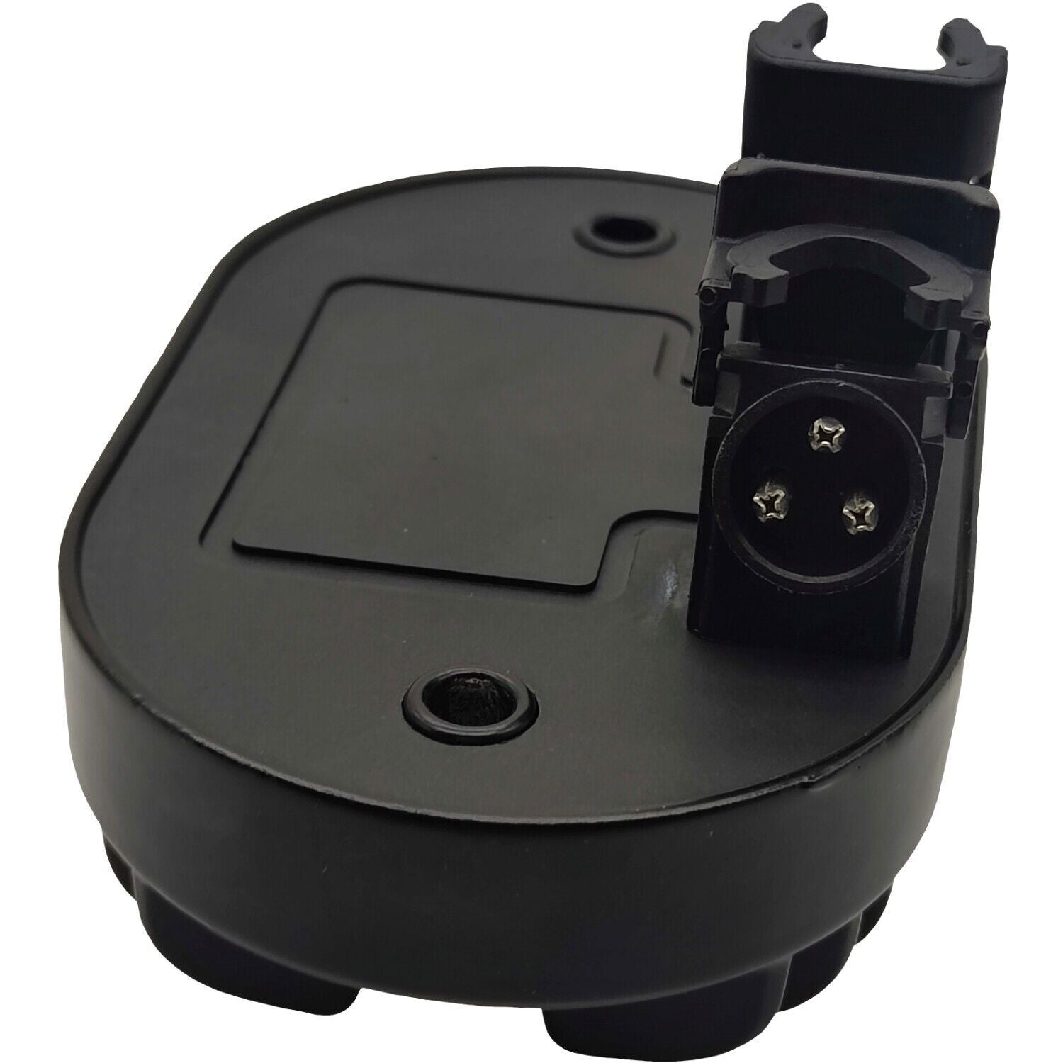Voltage Rectifier Regulator Replace 74700031 Fit for Harley Fat Boy Fat Bob 18