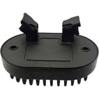 Voltage Rectifier Regulator Replace 74700031 Fit for Harley Fat Boy Fat Bob 18