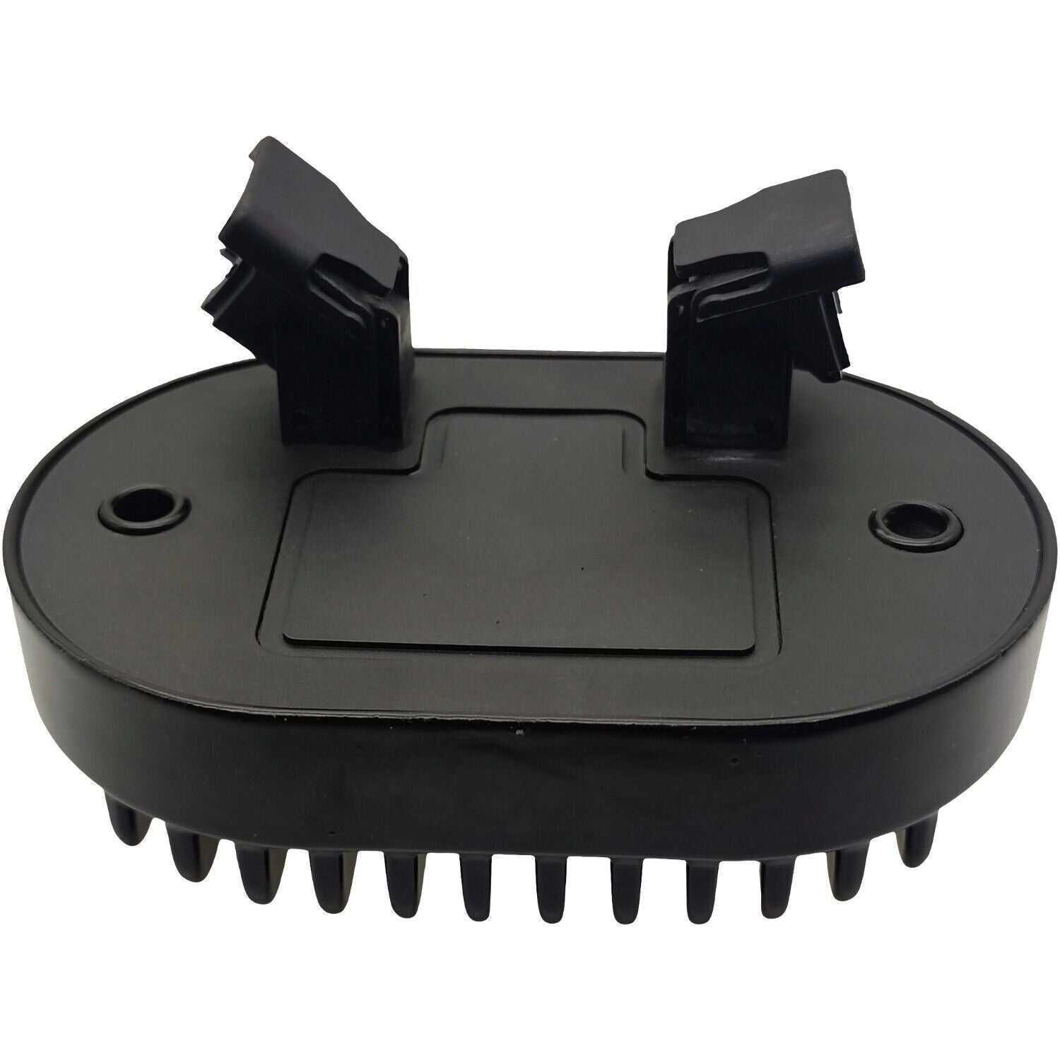 Voltage Rectifier Regulator Replace 74700031 Fit for Harley Fat Boy Fat Bob 18