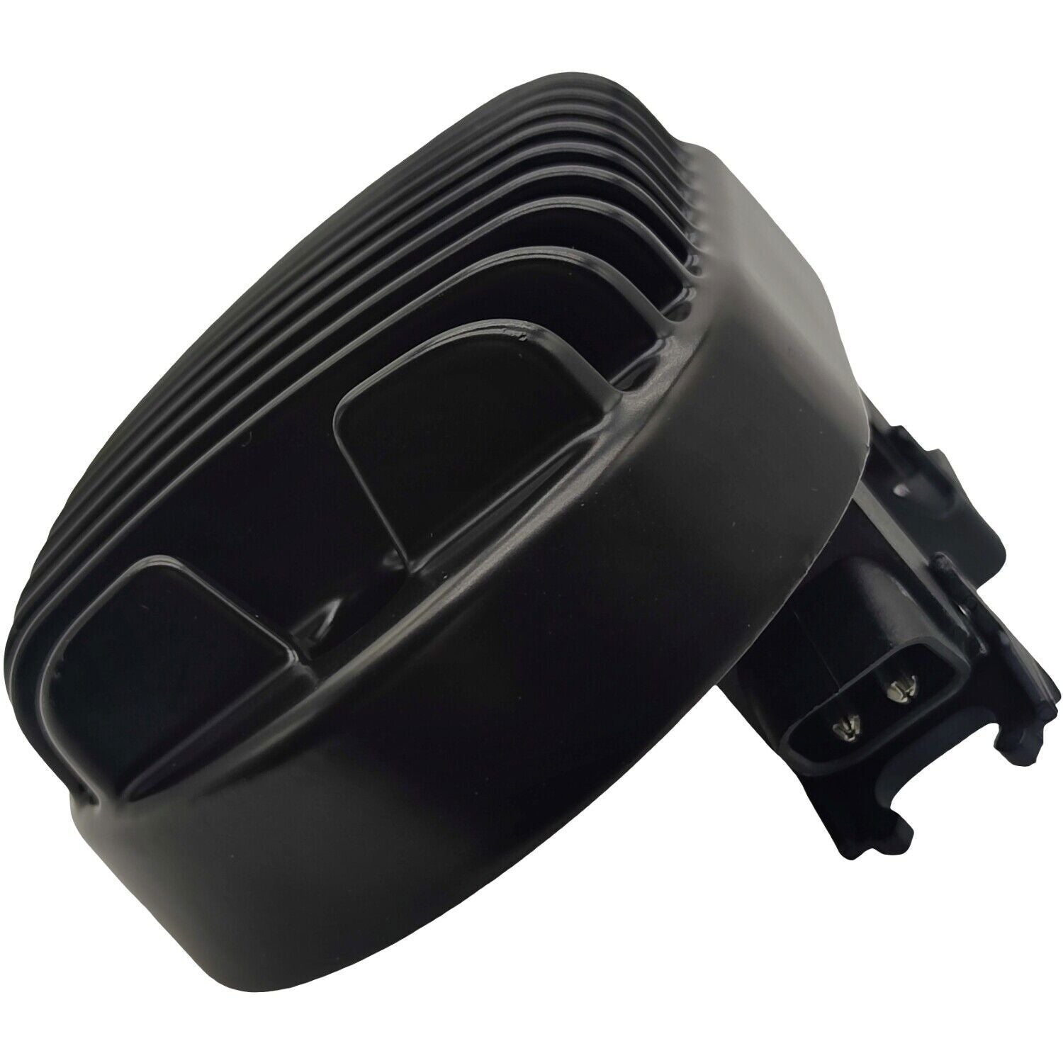 Voltage Rectifier Regulator Replace 74700031 Fit for Harley Fat Boy Fat Bob 18