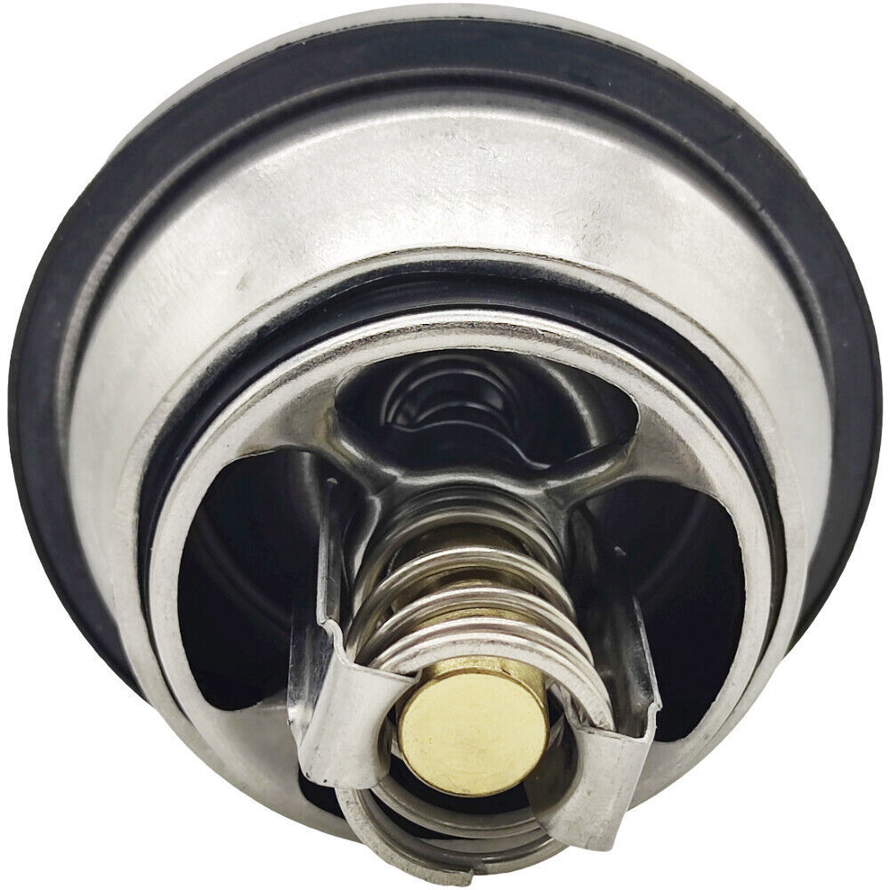 Thermostat for Volvo A25 A30 A35 A40 EC380 EC480 EC700 FB2800 G946 G960 G970