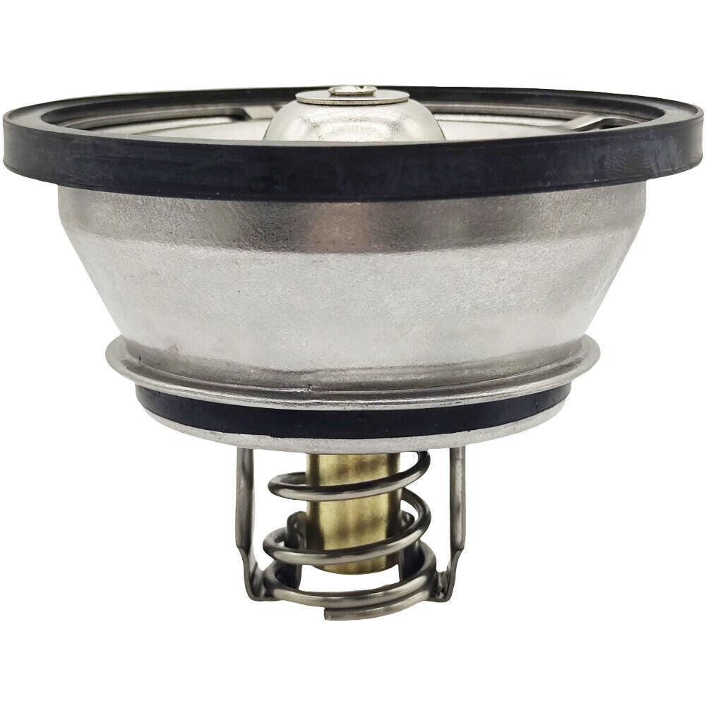 Thermostat for Volvo A25 A30 A35 A40 EC380 EC480 EC700 FB2800 G946 G960 G970