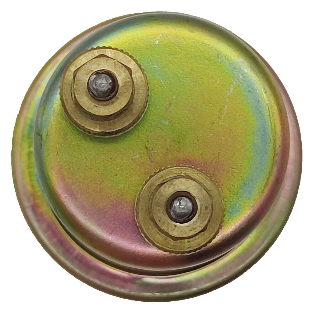 Oil Pressure Sensor 0193-0430-01 ES2P-100 for Onan MDKAA AB AD AE 1/8-27 0-10bar