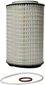 Lube Engine Oil Filter Compatible with Wix WL10047