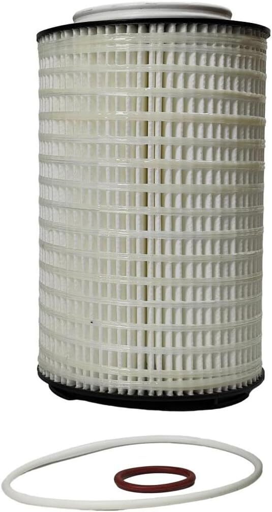 Lube Engine Oil Filter Compatible with Wix WL10047