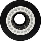 Lube Engine Oil Filter Compatible with Wix WL10047