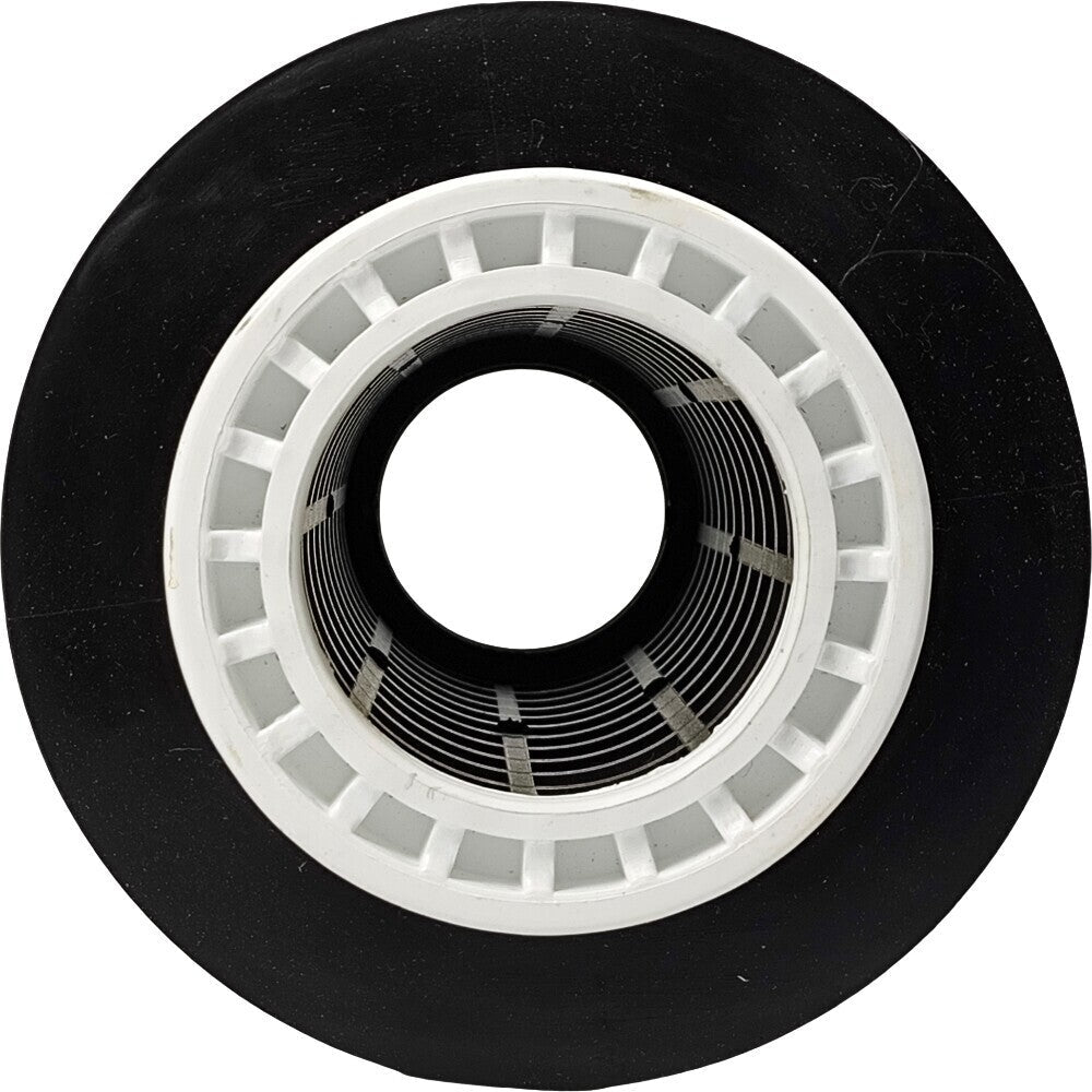 Lube Engine Oil Filter Compatible with Wix WL10047