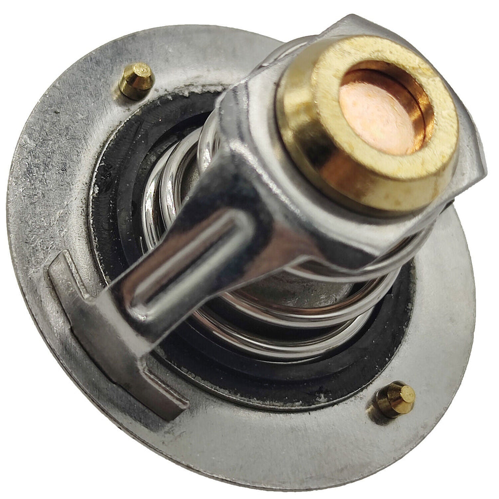Thermostat 5292744 3954830 for Cummins 2003-2007 Dodge B Series 5.9L Engine