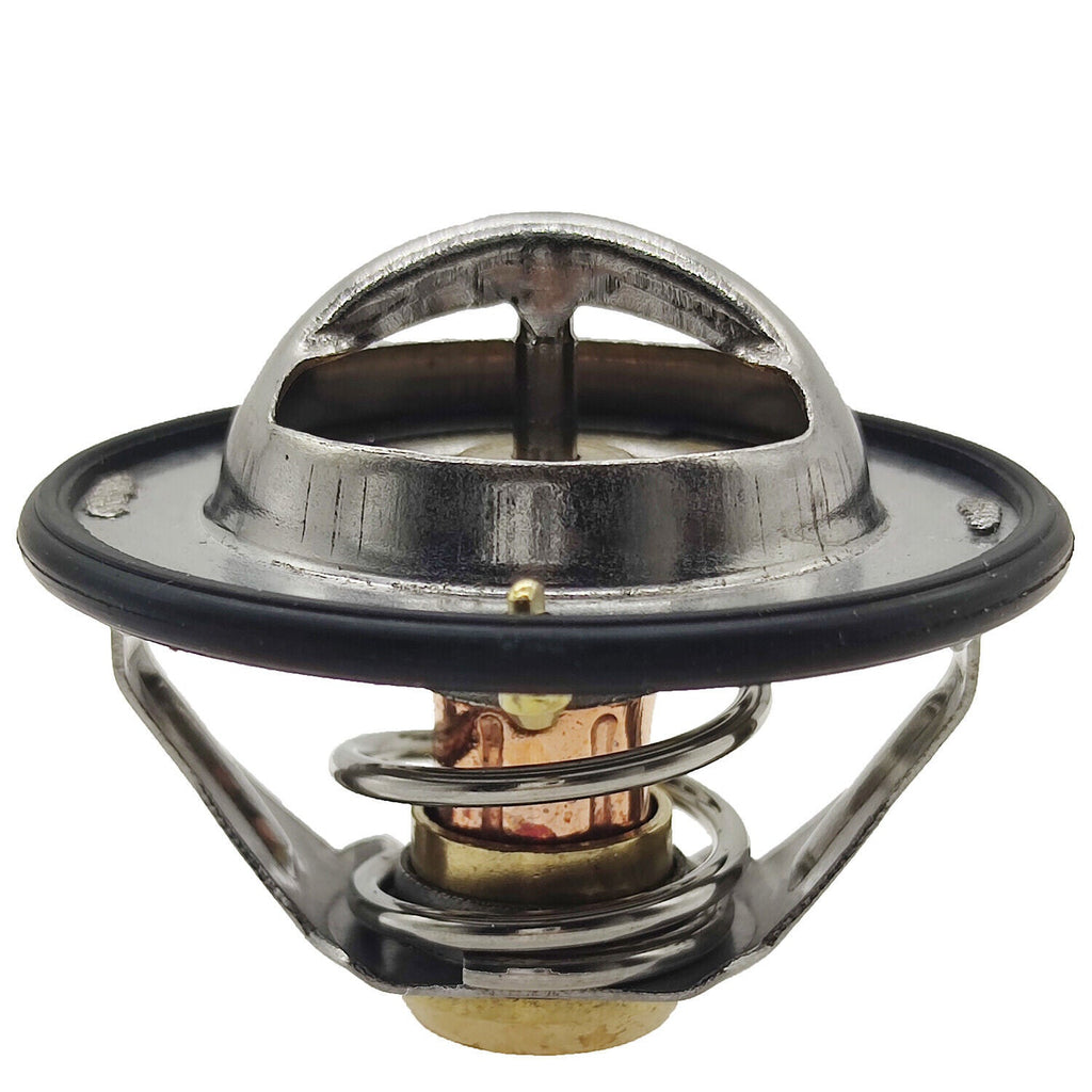 For 5.9L 24V Cummins Dodge 03-07 Ram 2500 3500 Thermostat 5292744