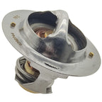 76℃ 168.8℉ Coolant Thermostat 5292744 Repalces Stant 14289 Dodge Ram 3500 13-22