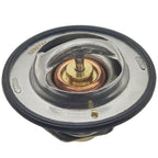 76℃ 168.8℉ Coolant Thermostat 5292744 Repalces Stant 14289 Dodge Ram 3500 13-22