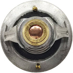 76℃ 168.8℉ Coolant Thermostat 5292744 Repalces Stant 14289 Dodge Ram 3500 13-22