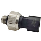 Power Steering Pressure Switch Sensor Fit for Sonata Sedona Kia Hyundai 05-18