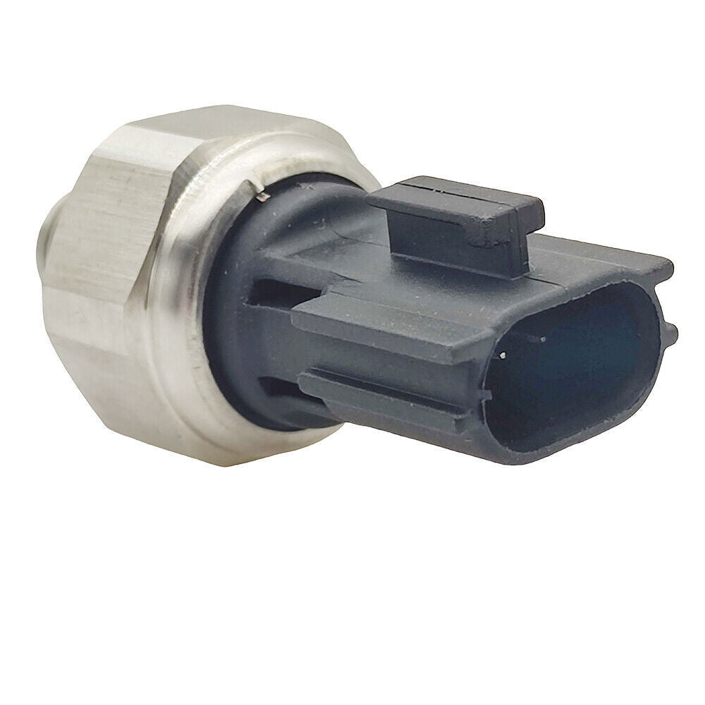 Power Steering Pressure Switch Sensor Fit for Sonata Sedona Kia Hyundai 05-18