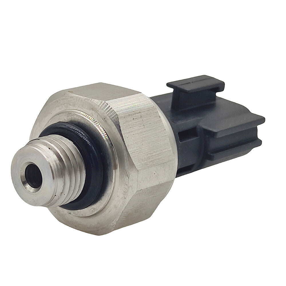 Power Steering Pressure Switch Sensor Fit for Sonata Sedona Kia Hyundai 05-18