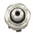 Power Steering Pressure Switch Sensor Fit for Sonata Sedona Kia Hyundai 05-18