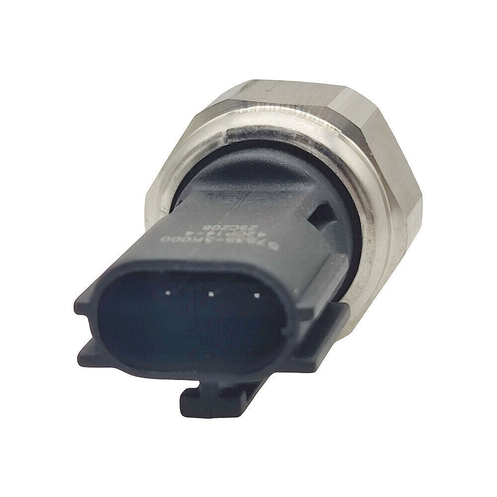 Power Steering Pressure Switch Sensor Fit for Sonata Sedona Kia Hyundai 05-18