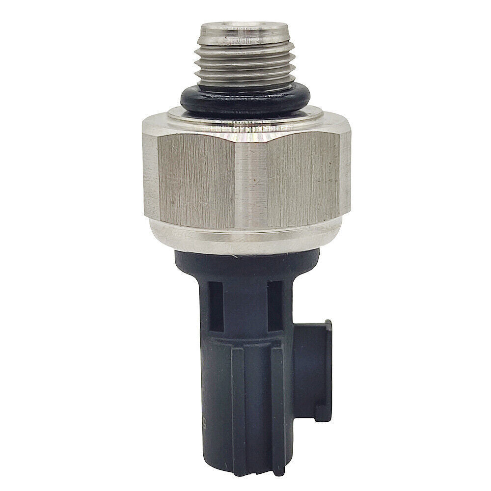 Power Steering Pressure Switch Sensor Fit for Sonata Sedona Kia Hyundai 05-18
