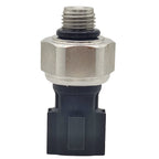 Power Steering Pressure Switch Sensor Fit for Sonata Sedona Kia Hyundai 05-18