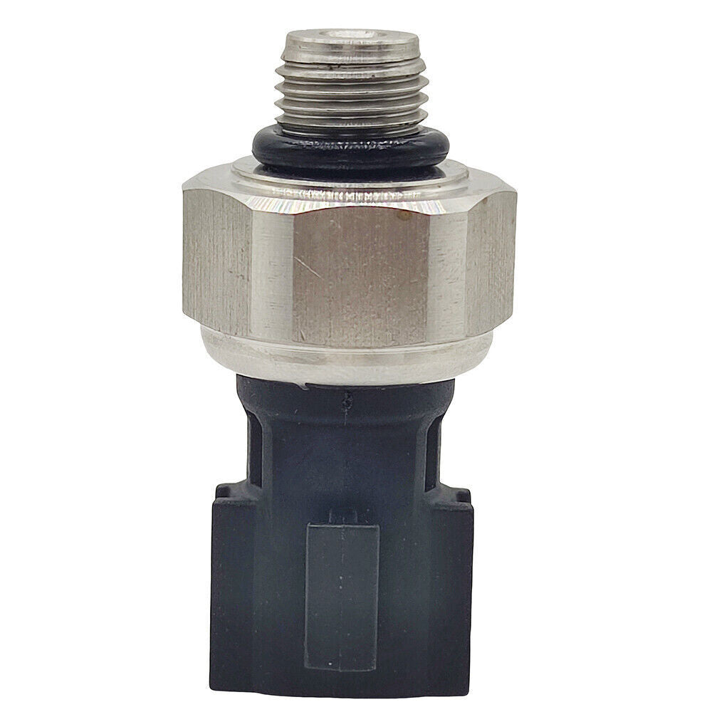 Power Steering Pressure Switch Sensor Fit for Sonata Sedona Kia Hyundai 05-18