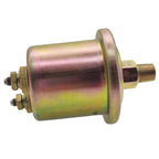 2 Wire Pressure Sender ES2P-100 for Murphy 057001858 05-70-1858 1/8-27 0-10bar