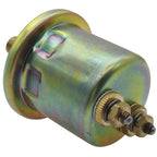 2 Wire Pressure Sender ES2P-100 for Murphy 057001858 05-70-1858 1/8-27 0-10bar
