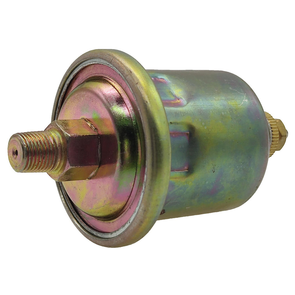 2 Wire Pressure Sender ES2P-100 for Murphy 057001858 05-70-1858 1/8-27 0-10bar