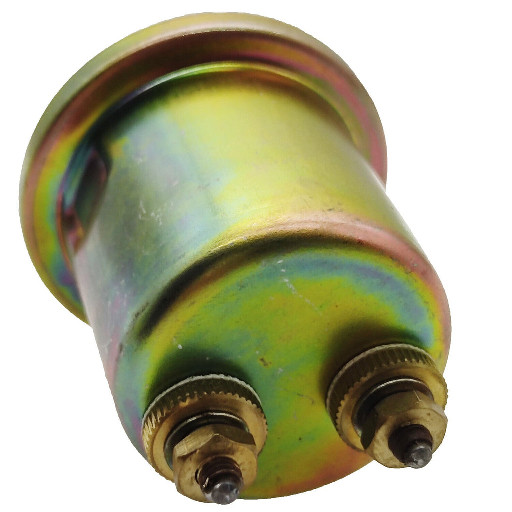 2 Wire Pressure Sender ES2P-100 for Murphy 057001858 05-70-1858 1/8-27 0-10bar