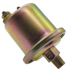 2 Wire Oil Pressure Sender ES2P-100 0193-0430-01 for Murphy Cummins Onan