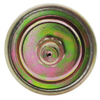 2 Wire Oil Pressure Sender ES2P-100 0193-0430-01 for Murphy Cummins Onan