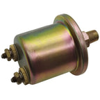 Pressure Sender 2 Wire ES2P-100 05-70-1858 For Murphy 05701858 for Cummins Onan