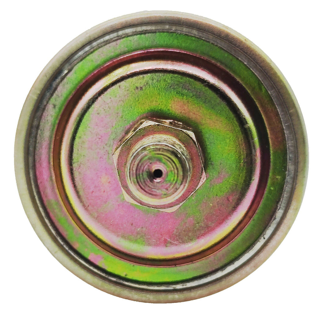 Pressure Sender 2 Wire ES2P-100 05-70-1858 For Murphy 05701858 for Cummins Onan