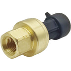 Boost Pressure Sensor 1946723 194-6723 for Caterpillar C7 3126 3126E KAL 8YL 7AS